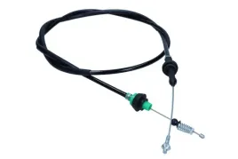 32-1312-linka-gazu-vw-bora-golf-new-beetle-14-1-maxgear
