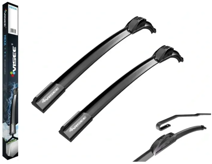 visee-h003-580-580-pioro-kierowcy-580-mm