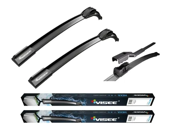 visee-h003-580-580-pioro-pasazera-580-mm