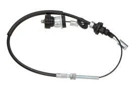 32-0128-linka-sprzegla-fiat-ducato-94-25tdi-maxgear