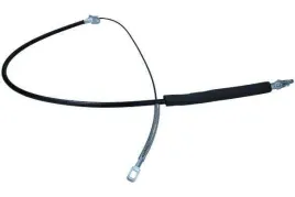 32-0967-linka-ham-recz-chrysler-t-voyager-24-maxgear