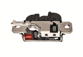 28-1031-zamek-bagaznika-vw-passat-97-00-ibiza-maxgear