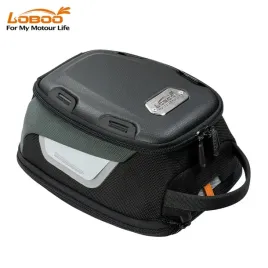 loboo-tank-bag-45-65l
