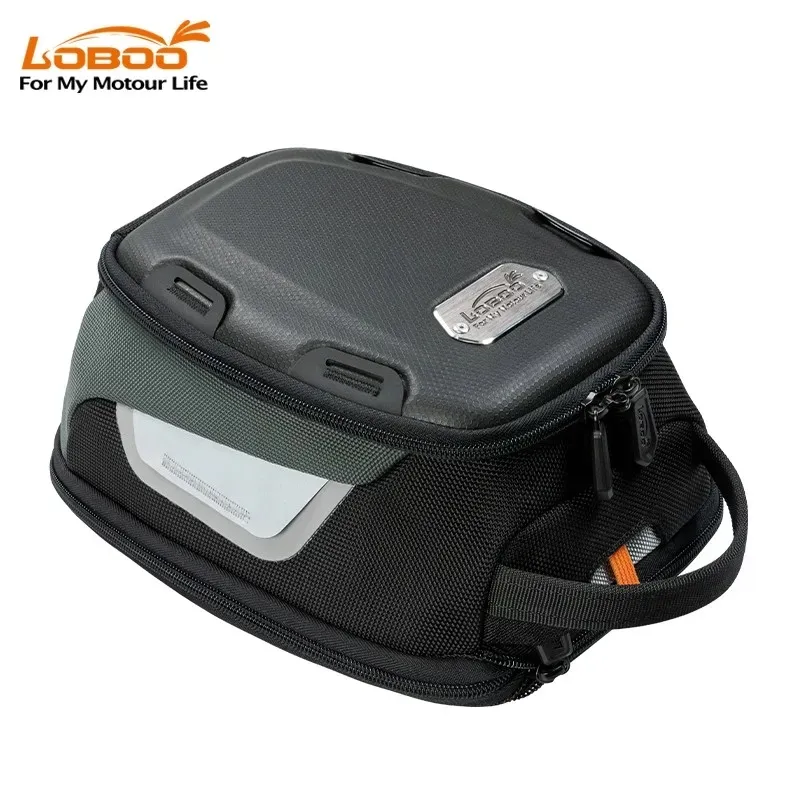 loboo-tank-bag-45-65l