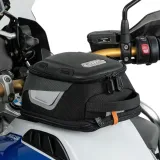 loboo-tank-bag-45-65l-stan-nowy