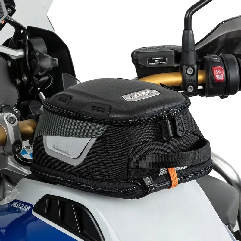 loboo-tank-bag-45-65l