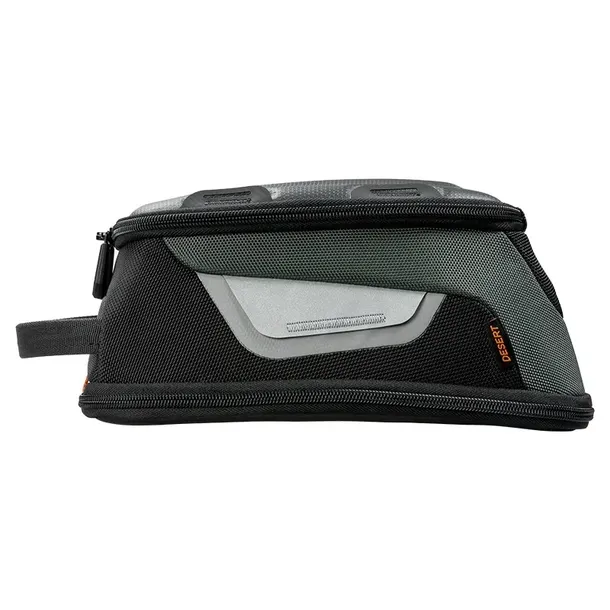 loboo-tank-bag-45-65l-stan-nowy-producent-inny
