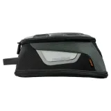 loboo-tank-bag-45-65l-stan-nowy-producent-inny