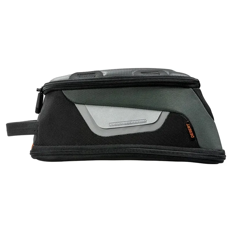 loboo-tank-bag-45-65l-stan-nowy