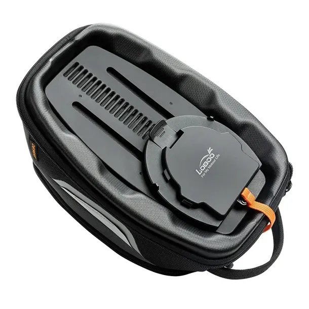 loboo-tank-bag-45-65l-producent-inny-stan-nowy