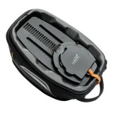 loboo-tank-bag-45-65l-producent-inny-stan-nowy