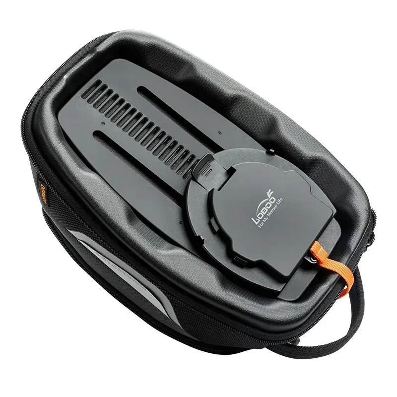 loboo-tank-bag-45-65l