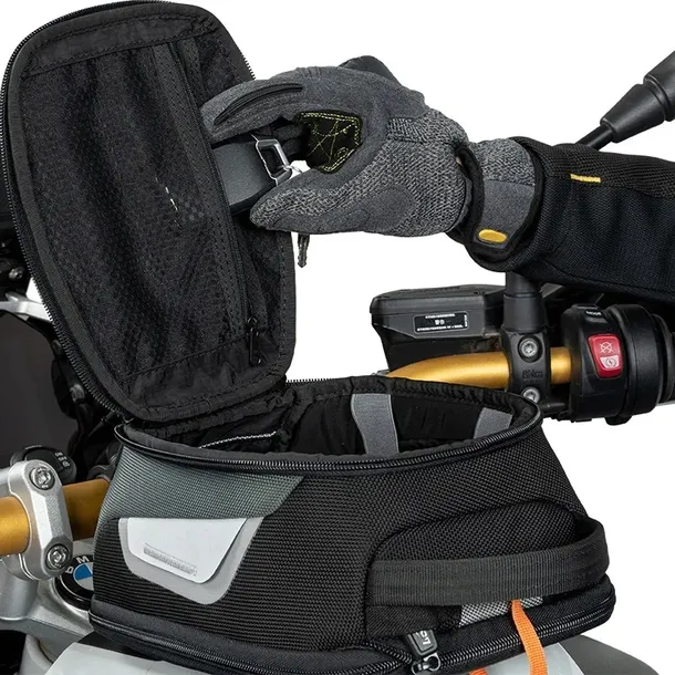 loboo-tank-bag-45-65l-stan-nowy