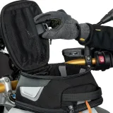 loboo-tank-bag-45-65l-stan-nowy