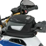 loboo-tank-bag-45-65l-producent-inny