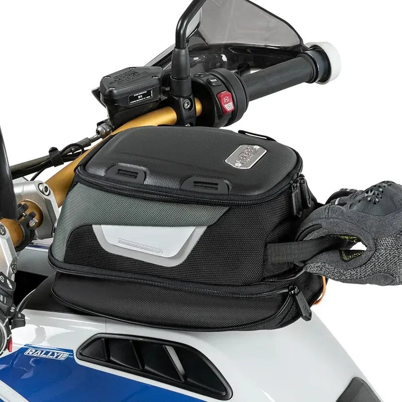 loboo-tank-bag-45-65l