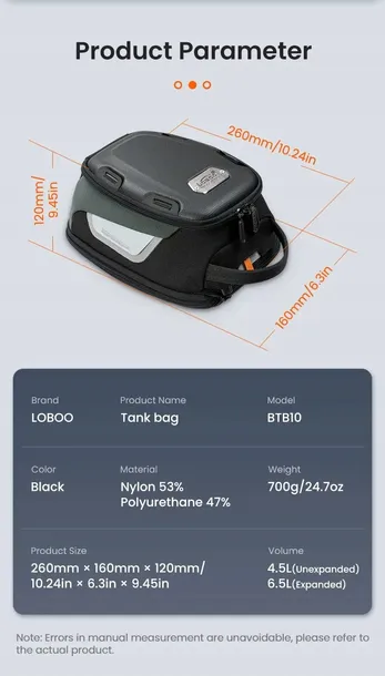 loboo-tank-bag-45-65l-producent-inny