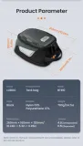 loboo-tank-bag-45-65l-producent-inny