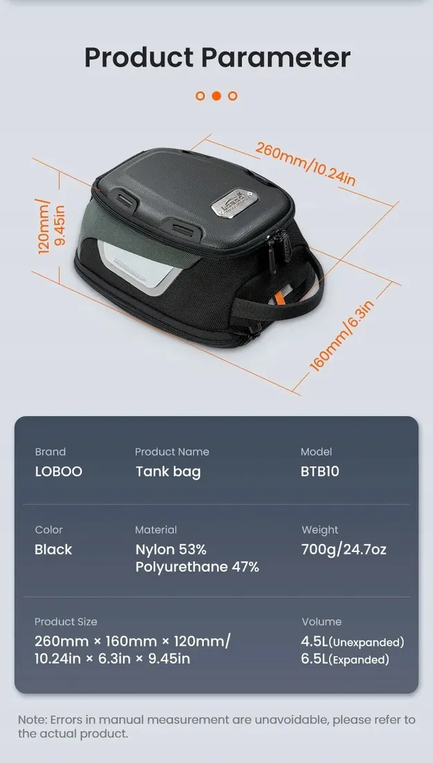 loboo-tank-bag-45-65l