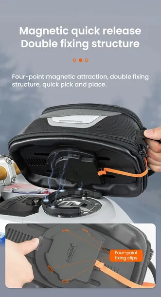 loboo-tank-bag-45-65l-stan-nowy-producent-inny