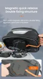 loboo-tank-bag-45-65l-stan-nowy-producent-inny