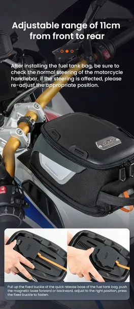 loboo-tank-bag-45-65l-stan-nowy
