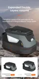 loboo-tank-bag-45-65l-producent-inny