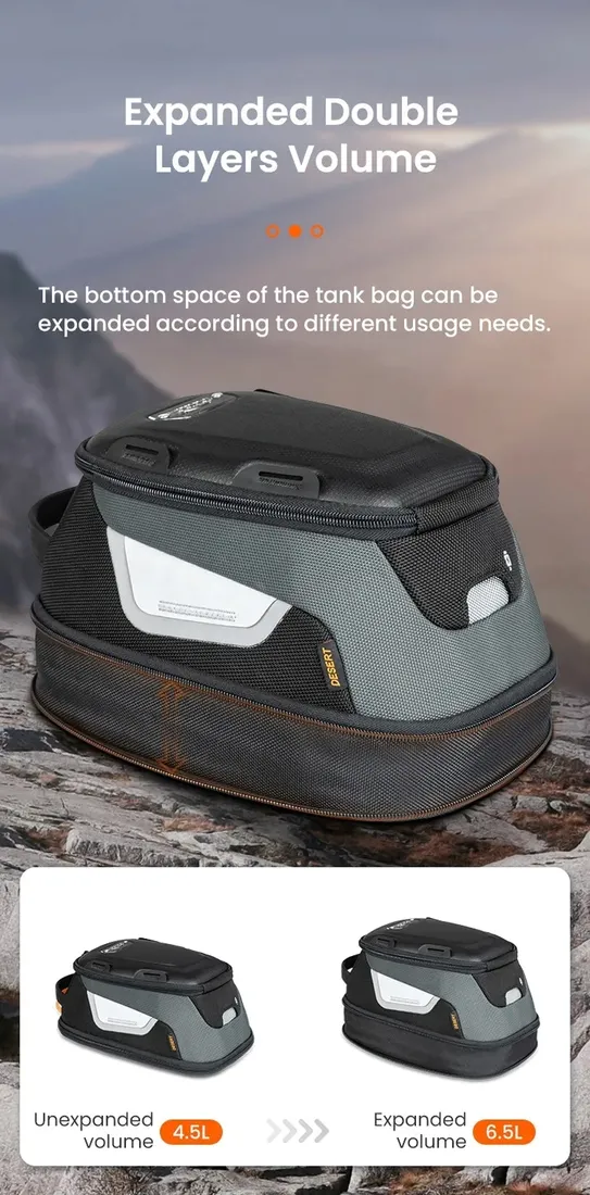 loboo-tank-bag-45-65l