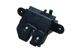 28-0853-zamek-bagaznika-fiat-doblo-09-maxgear