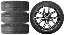 nowe-kola-zima-vw-passat-b9-bj-toyo-235-45r18-3