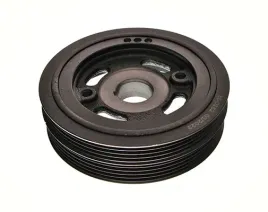 30-0252-kolo-pasowe-walu-korbowego-suzuki-swift-maxgear