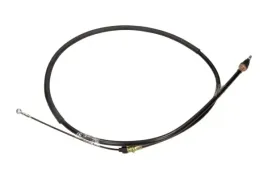 32-0071-linka-ham-recz-renault-master-97-le-p-maxgear
