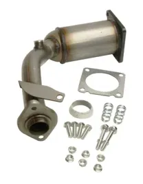 27-6116-katalizator-peugeot-206-11-98-euro4-maxgear