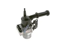 k-s00-910-106-pompa-hydrauliczna-ukladu-kierowniczego-bosch
