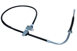 32-1400-linka-ham-recz-mini-t-cooper-06-15-le-maxgear