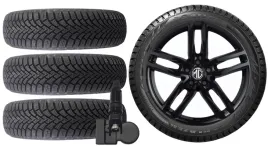 nowe-kola-zima-mg-ehs-hs-sailun-235-50r18-tpms-3
