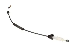 32-0003-linka-gazu-db-sprinter-208-412-maxgear