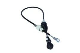 32-1211-linka-zmiany-biegow-alfa-mito-11-fiat-maxgear