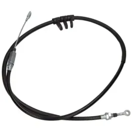32-0503-linka-ham-recz-fiat-p-ducato-06-boxe-maxgear