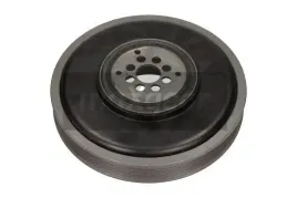 30-0146-kolo-pasowe-walu-korbowego-vw-a4-a6-toua-maxgear