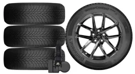 nowe-kola-zima-ford-kuga-2-ii-continental-235-50r18-tpms-1