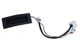 28-0593-wlacznik-bagaznika-opel-astra-h-zafira-maxgear