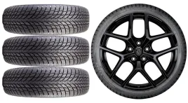 nowe-kola-zima-peugeot-308-f-nokian-225-45r17-1
