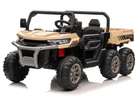 auto-na-akumulator-farmer-truck-4x4-24v-wywrotka
