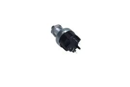 28-0487-wlacznik-swiatel-stop-db-spritnter-vari-maxgear