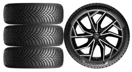 nowe-kola-zima-opel-grandland-x-grandland-z-hankook-215-65r17-1