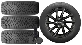 nowe-kola-zima-nissan-qashqai-j11-toyo-215-55r18-tpms