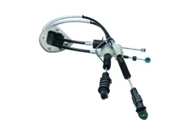 32-1193-linka-zmiany-biegow-iveco-daily-12-skrz-maxgear