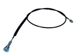 32-0102-linka-ham-recz-opel-corsa-c-pr-bebny-maxgear