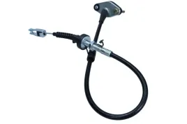 32-1176-linka-sprzegla-hyundai-i10-10-12-08-maxgear